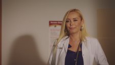 Oflu Hocanın Şifresi Fragman