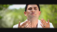 Süslü Ali - Fıtı Fıtı