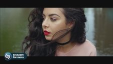 The Fault In Our Stars I Charli Xcx - Boom Clap I Official Video