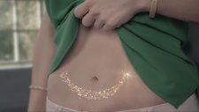 Yeni Activia İçecek Her Zaman Yanında!
