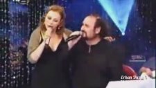 Zuhal Olcay & Hakan Aysev - Pervane