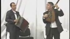 Azerbaycan Aşıkları