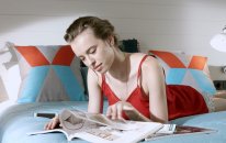 Bu Gliss rüyasını birlikte yaşamaya ne dersin?