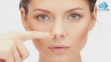 Burun Estetiği (Rinoplasti) Nedir?
