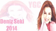 Deniz Seki - Bu Sevda Bu Şehre Sığmaz