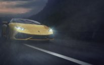 Forza Horizon 2 - Tv Reklamı