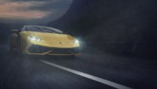Forza Horizon 2 - Tv Reklamı
