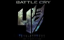 Imagine Dragons - Battle Cry