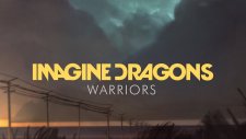 Imagine Dragons - Warriors