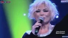 Neşe Dilekçioğlu - Leblebi Koydum Tasa