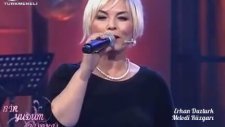 Neşe Dilekçioğlu - Yazın Yağar Kar Başıma
