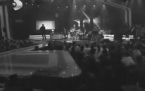 Sercan Ulusoy - Kaderimde Budamı Vardı (Beyaz Show)