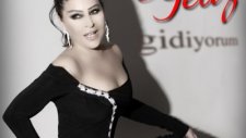 Yeliz - Gerisi Olay