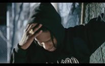 A$AP Ferg - Work Remix (Explicit)