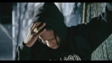 A$AP Ferg - Work Remix (Explicit)