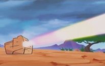 Angry Birds Transformers - Fragman