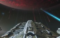 Anomaly Defenders Mobil Başlangıç Imminent!