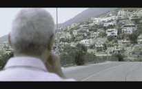 Arabani - Fragman