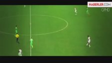 Arsenal, Sami Khedira İçin Real Madrid İle Anlaştı