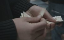 Balık - Fragman