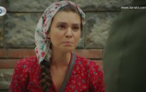 Bana Artık Hicran De - Hay Ben Senin