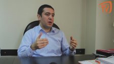Depresyonun Belirtileri Nelerdir?