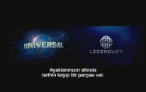 Derin Kabus Filmi Sinemalarda