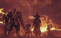 Final Fantasy Xıv: A Realm Reborn 2.4 Güncelleme Tanıtım Videosu