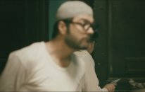 İbrahim Büyükak - Fotoğraf Sahnesi (çok Filim Hareketler Bunlar)