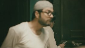 İbrahim Büyükak - Fotoğraf Sahnesi (çok Filim Hareketler Bunlar)