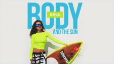 Inna - Body And The Sun (Audio)