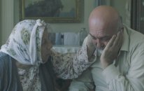 Nergis Hanım - Fragman