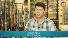 Olta Seçerken Nelere Dikkat Etmek Gerekir?