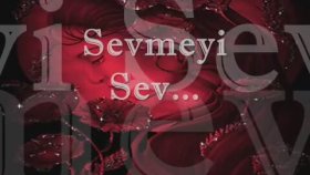 Özlem Özel - Ne Kadar Sevsem Özlem Özel - Ne Kadar Sevsem