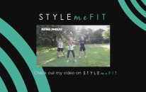 Pop Cardio Carnage! | Invade London