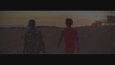 Rae Sremmurd - No Type
