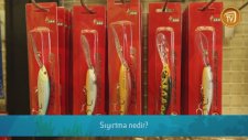 Sıyırtma Nedir?