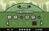 Super Meat Boy: Forever - Duyurusu