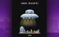 Tiny Tower Vegas - Çıkış Fragmanı