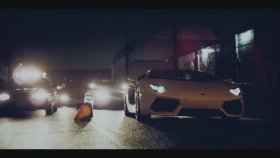 Tyga - Switch Lanes Tyga - Switch Lanes