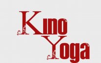 Urdhva Dhanurasana Voiceover