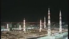 Cemal Kuru - Ya Rasulallah