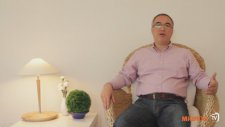 Ergenlik Döneminin Süreçleri