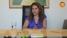 Ergenlikte Yapılan Diyetin Sağlığımıza Ne Gibi Zararları Vardır?