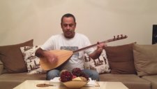 Hacel Obası-Murat Yılmaz (mrt Ylmz Mu)