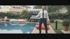 Kenan Uçkan - Tavukları Pişirmişem