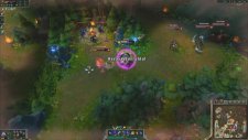 Lol 101 - Kassadin