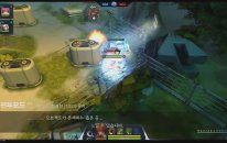 Master X Master Kapalı Beta Tanıtım Videosu (Korea)