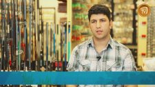 Olta Kamışları ve Makineleri Nasıl Temizlenir?