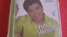 Yusuf Harputlu - Gelmeyin Üstüme